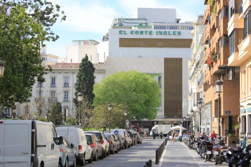 Hi Valencia Boutique - image 4