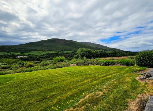 Lark Rise Holiday Home Glenbeigh