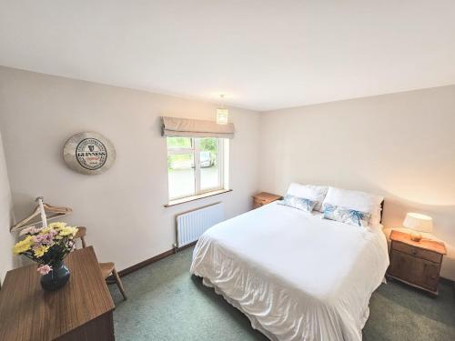 Lark Rise Holiday Home Glenbeigh