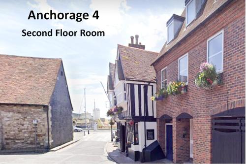 Anchorage, Poole (foto 11)