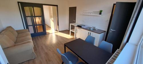 Pension ANDREA in Mikulov