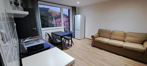 Pension ANDREA in Mikulov