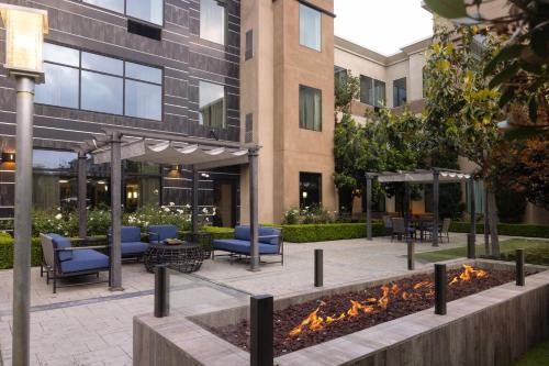 Staybridge Suites Carlsbad/San Diego