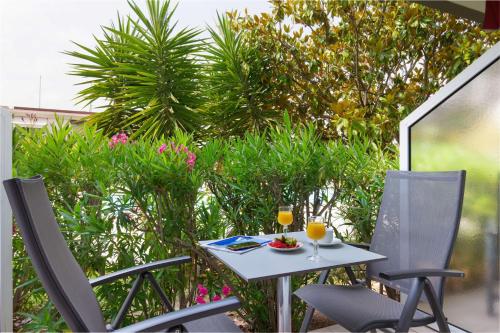 Best Western Plus La Marina - image 11