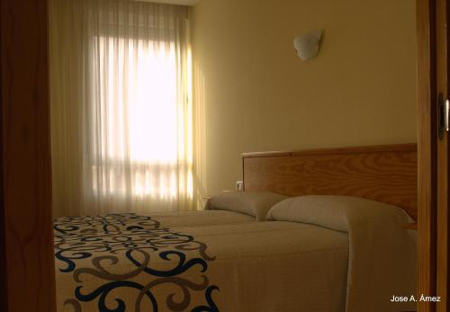 Hostal Orejas - image 14
