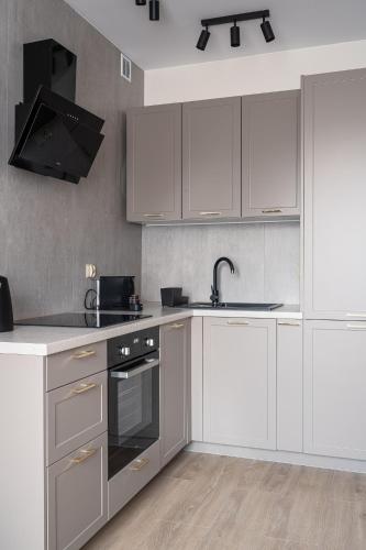 RentPlanet - Apartament Piłsudskiego, Wrocław (photo 9)