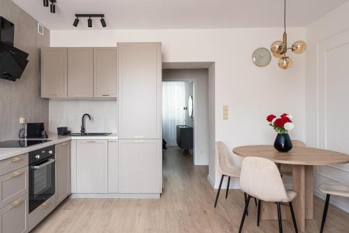 RentPlanet - Apartament Piłsudskiego, Wrocław (photo 6)