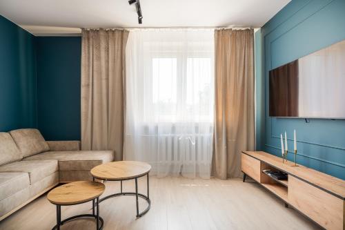 RentPlanet - Apartament Piłsudskiego, Wrocław (photo 2)