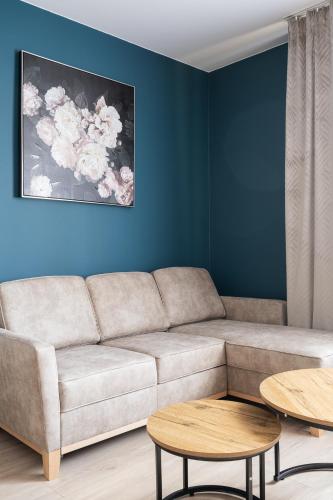 RentPlanet - Apartament Piłsudskiego, Wrocław (photo 3)