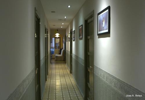 Hostal Orejas - image 10
