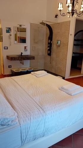 Dolce Vita Suite Alghero - image 9