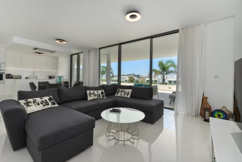 ทัศนียภาพภายนอกโรงแรม, Cataleya 9 Duplex in อตายาลา อิสดาเบ