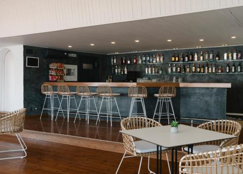 AluaSoul Menorca - Adults Only - image 2