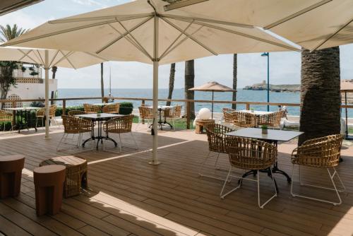 AluaSoul Menorca - Adults Only - main image