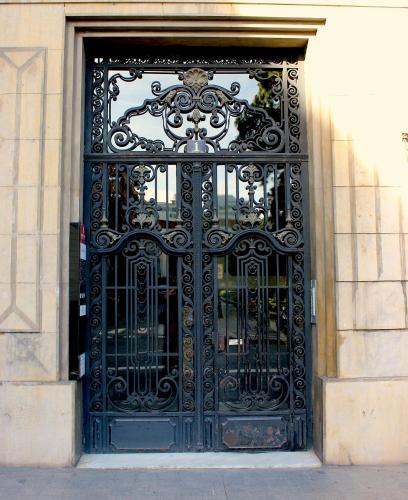 Hi Valencia Boutique - main image