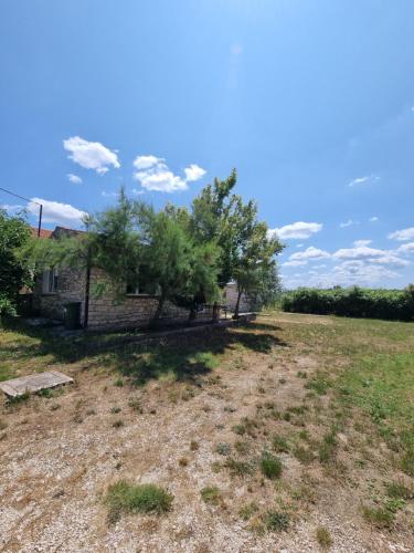  Apartments Residenz Labinci - Einzeln Haus Casa Rustica in Kaštelir