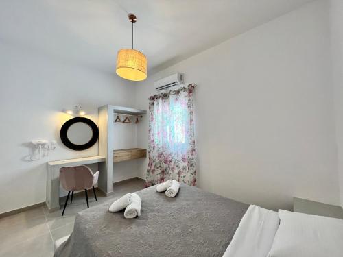 Family Village Santorini - image 13