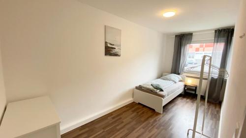 Cozy Apartment in Remscheid