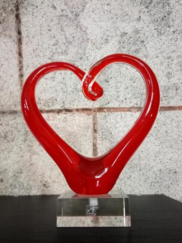 Studio in Ambrieres les Vallees with furnished terrace - image 12