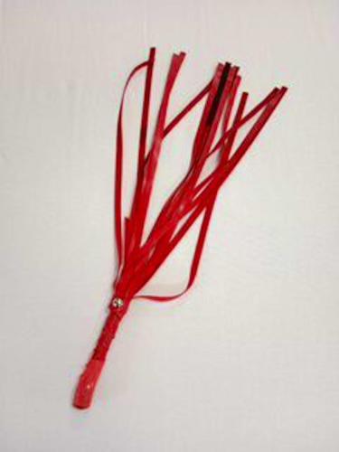 Studio in Ambrieres les Vallees with furnished terrace - image 9