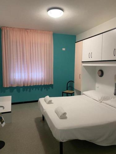 Hotel Gioia Hotel de charme Monteprandone
