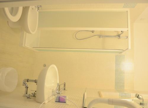 Hotel Gioia – San Benedetto del Tronto, MO