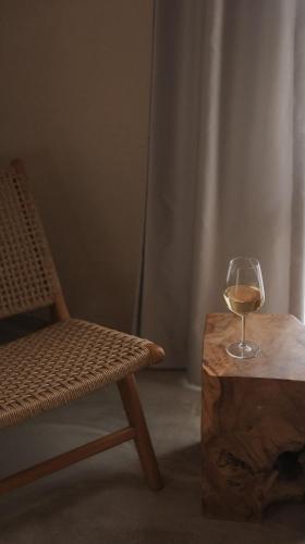 GAIA Bazaar - image 3