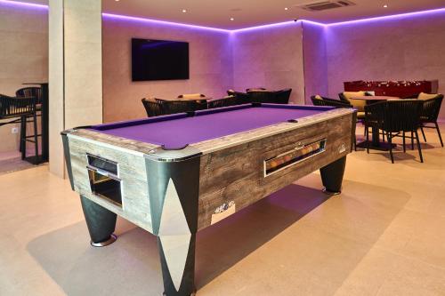 Apartamentos Ponent - image 13