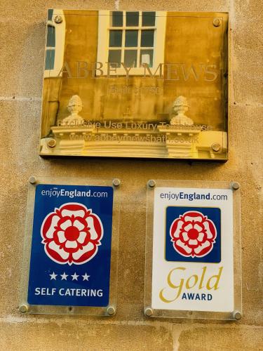 Abbey Mews - image 4