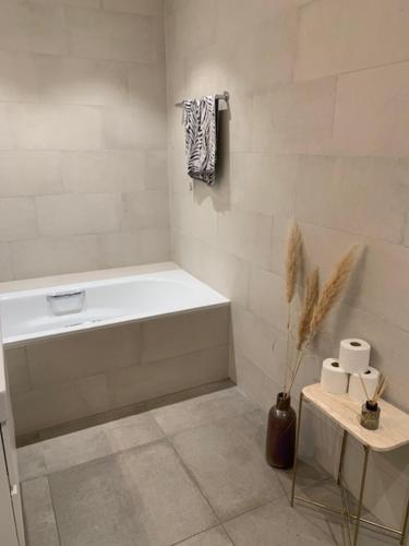 Beautiful Apartment in Central Zurich, Zürich (Foto 8)