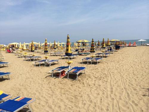 Hotel Al Mare - image 7