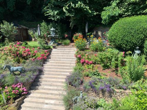 Remedium Appartements