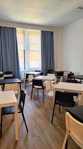A Plus Hostel - Centrum - image 2