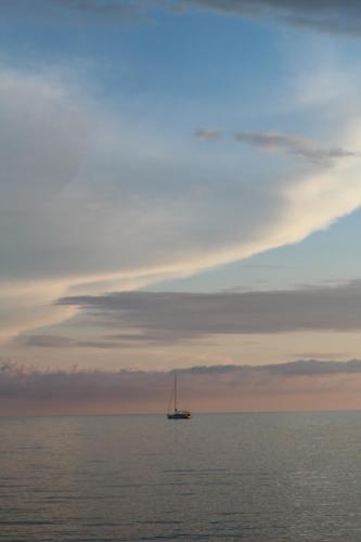 Apartment Fiorella in Poreč