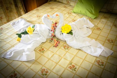 Hostal Malia - image 12
