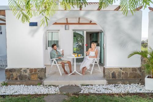 Dunagolf Suites - image 5