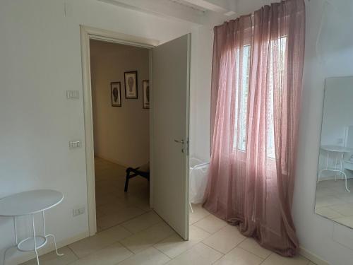 FEEL - Accademia Carrara Apartment, Bérgamo (foto 5)