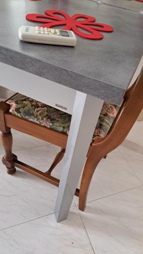 White House #cittabianca in Ostuni