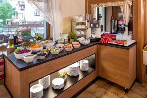 Hotel Post Fusch - image 5