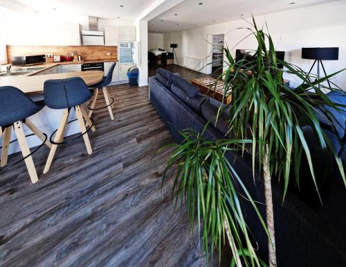 Ferienwohnung Wiehl - Bielstein in วีห์ล