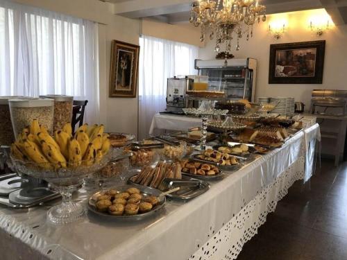 Colle Tourist Hotel photo 4