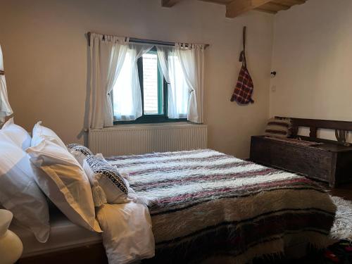 Village Hotel Maramures - image 6