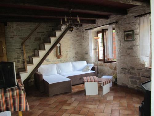  Holiday Home Ana in 52460 Buje