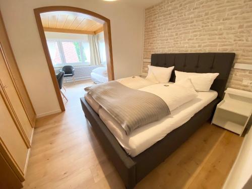Hotel Zartenbach B&B - image 11