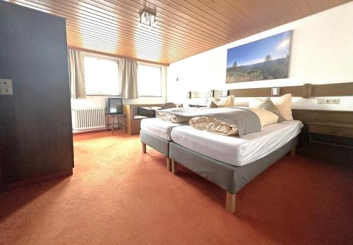Hotel Zartenbach B&B - image 5