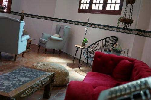 Hotel Ramis - image 6