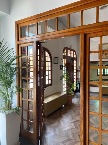 Hotel Ramis - image 14
