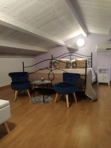 Noto Suite 53 Casa Vacanze