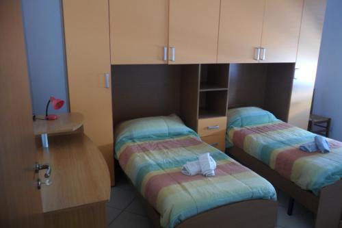 Valderice Vacanze for family - image 5