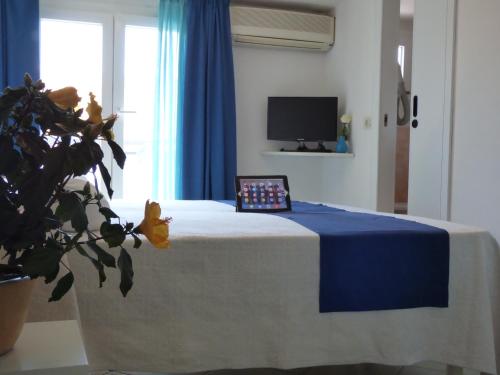 Design Hotel Astra B&B - Misano Adriatico